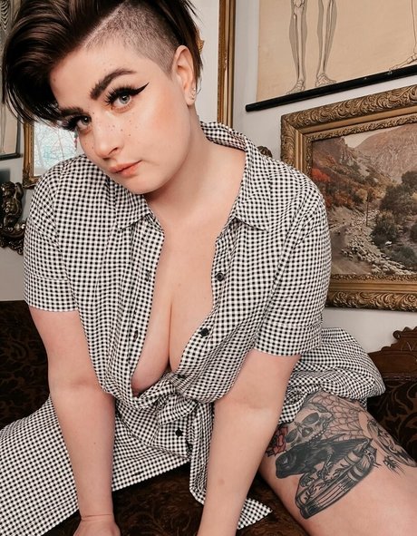 Vintage vogue high quality model galleries