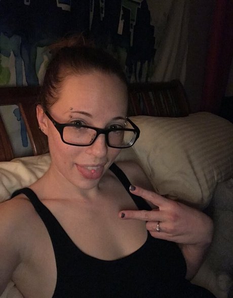 stepj xxx star image