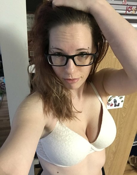 stepj pornstar top img