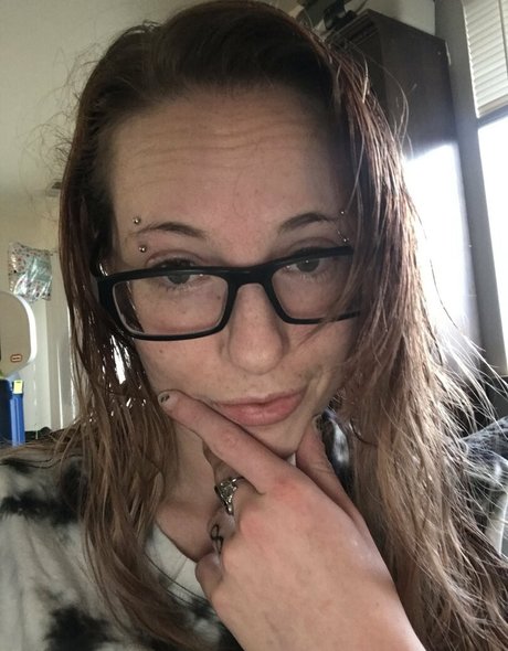 stepj pornstar pretty image