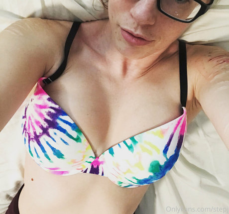 saggy milf onlyfans beautiful nude pic