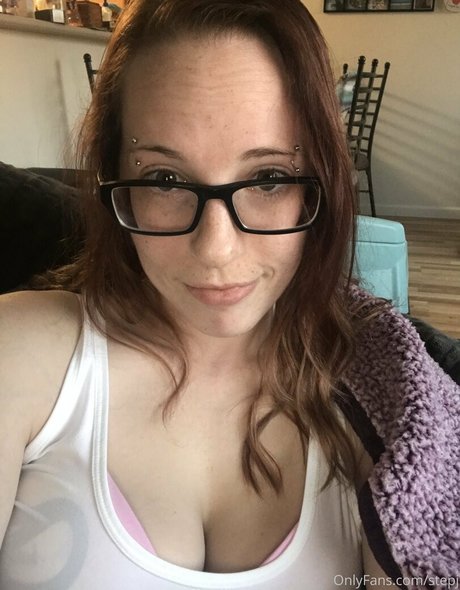 stepj model high quality pictures