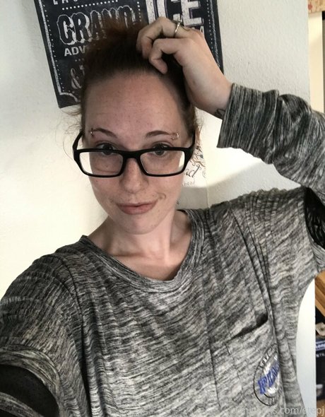 big tits curvy onlyfans pornographic galleries