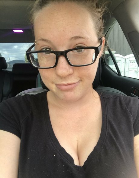 stepj naked pornstar picture