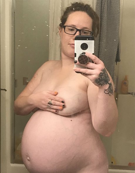 bikini nude onlyfans perfect galleries