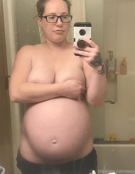 stepj star nudes img