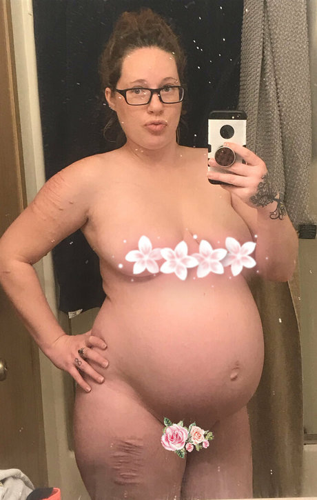 stepj erotic pornstar galleries