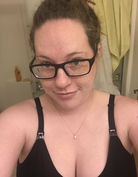 blowjob shower onlyfans beautiful porn img