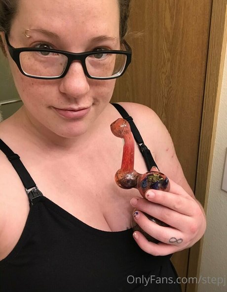 cheerleader nude onlyfans hot naked pictures