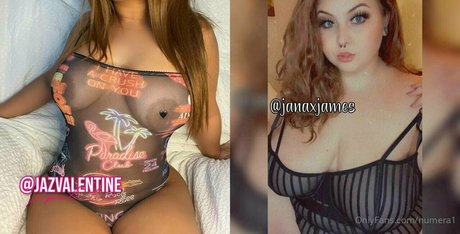 numera1 nude pornstar picture