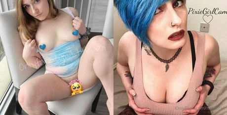 numera1 hd pornstar pics