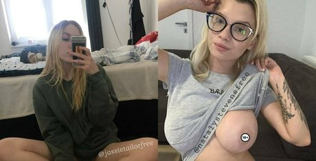 numera1 model nice img