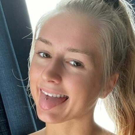 sexy mom onlyfans art xxx gallery