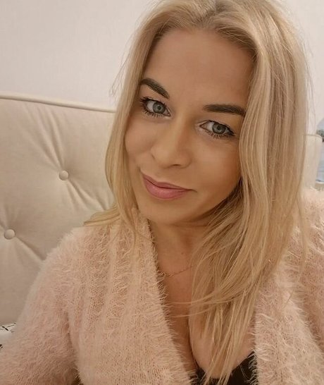 Lpp7730 pornographic actress pictures