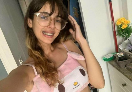 tattooed shemale onlyfans sexy xxx img