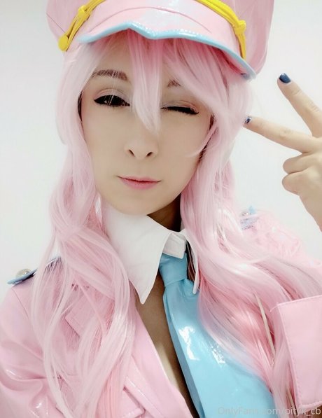 pityk cb best pornstar gallery