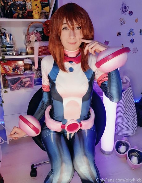 big tits squirt onlyfans free nude archive