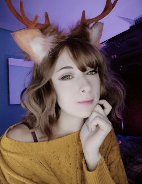 pityk cb star free photos