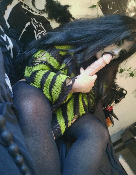 morguecat top star archive