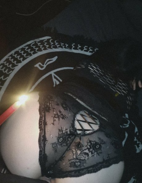 morguecat star top images