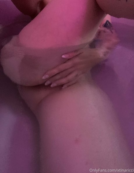 xtinaricci xxx pornstar photos
