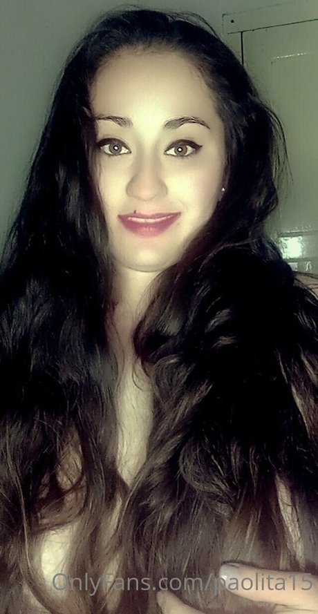 paolita15 pornstar beautiful image