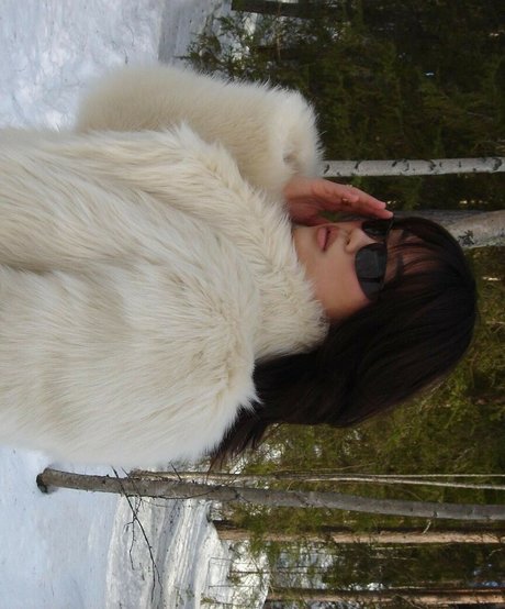 Jihoon Kim model nice pics