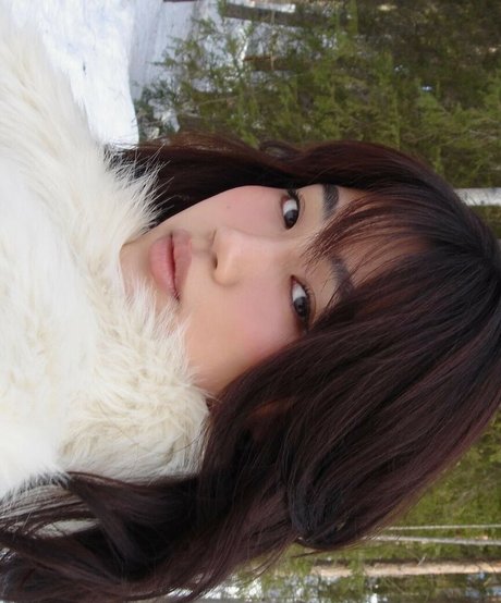 Jihoon Kim free star photos