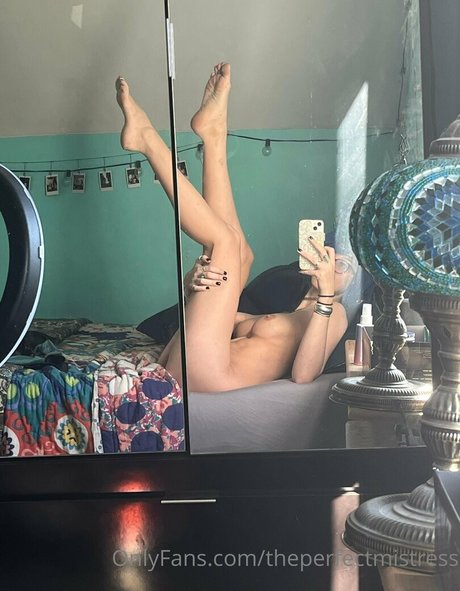 femboy xxx onlyfans free naked pic