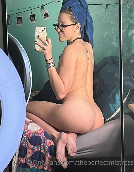 theperfectmistress best star gallery