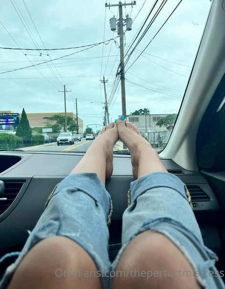 theperfectmistress model erotic img