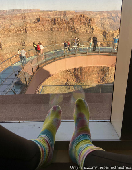 asian cheerleader onlyfans free naked pictures