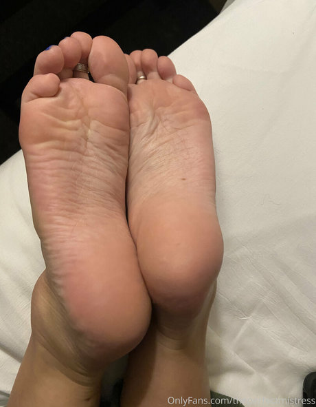 theperfectmistress perfect pornstar photos