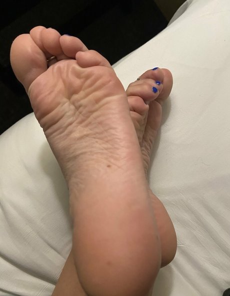 theperfectmistress star picture