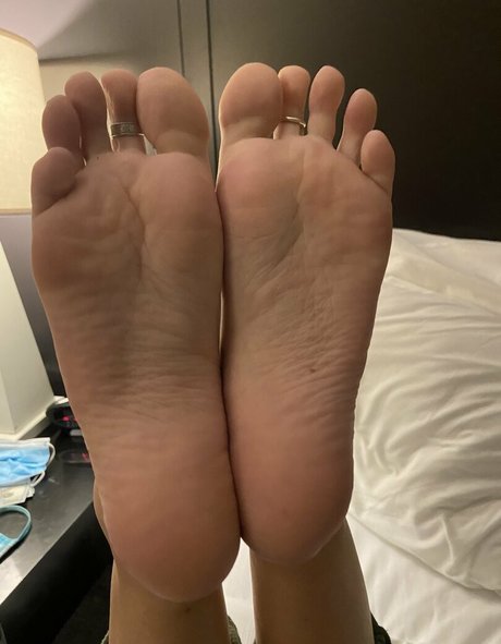 theperfectmistress model pornographic photos