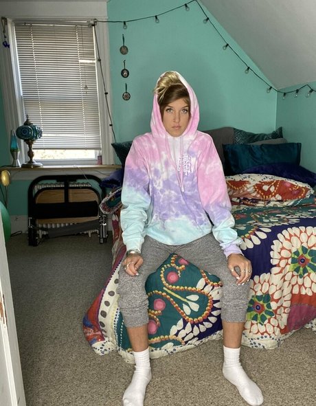 big dick anal onlyfans hot xxx pictures