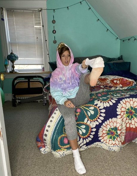 big tits curvy onlyfans sexy archive