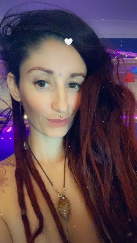 xxmelodyfxx31xx exclusive pornstar img