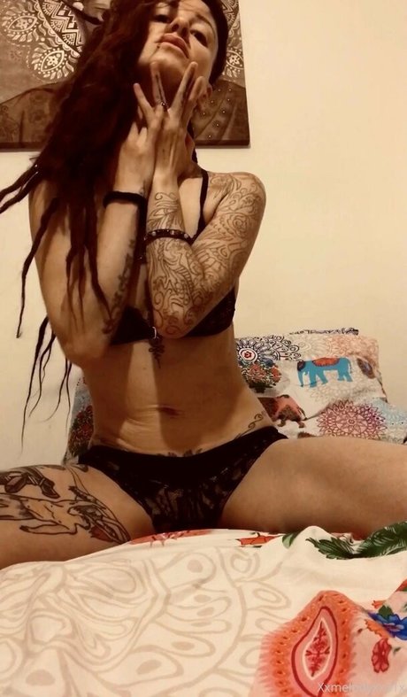 beach nude onlyfans art nude image