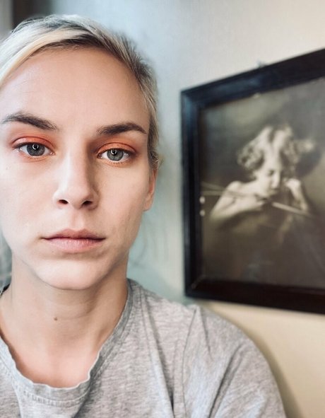 ebony handjob onlyfans hot nude img