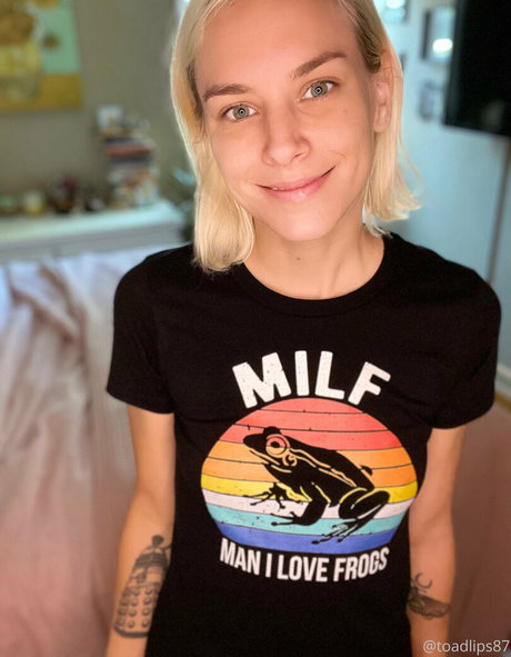 toadlips87free nudes actress archive