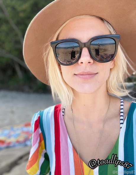 toadlips87free star porn images