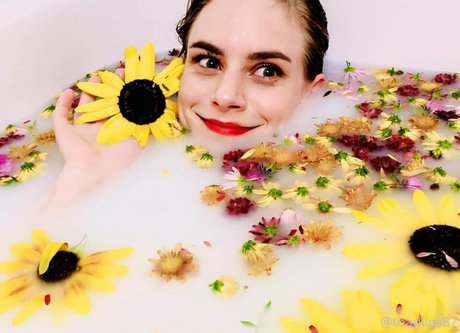 toadlips87free star pretty galleries