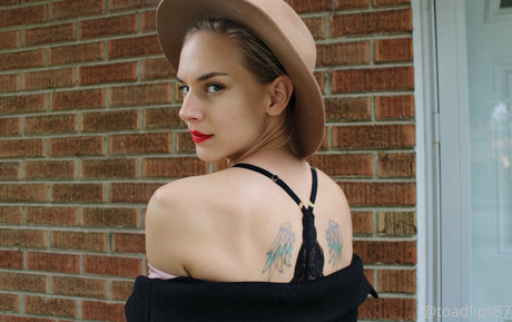 riding dildo onlyfans beautiful nude photo