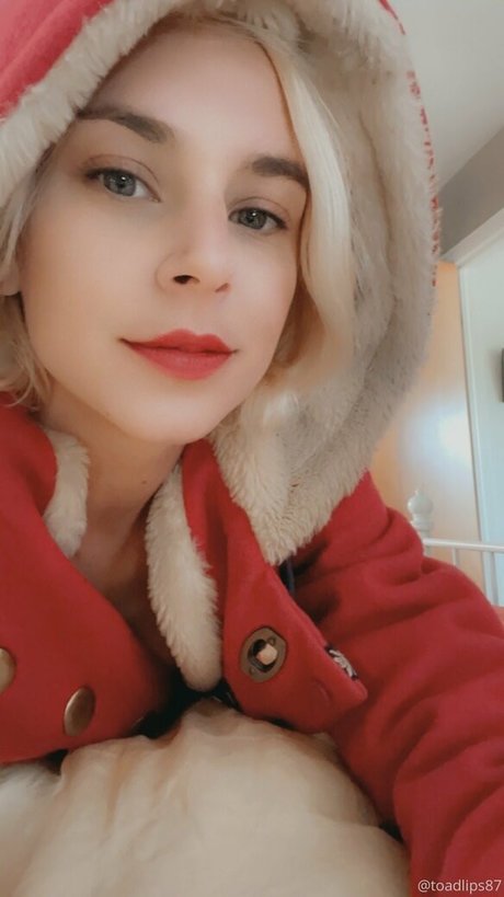 toadlips87free xxx pornstar image
