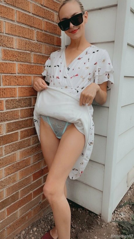 gay shower onlyfans free xxx gallery