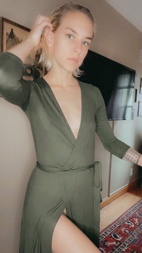 toadlips87free art pornstar gallery