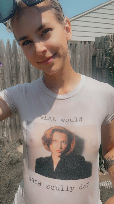 toadlips87free pornstar pretty picture