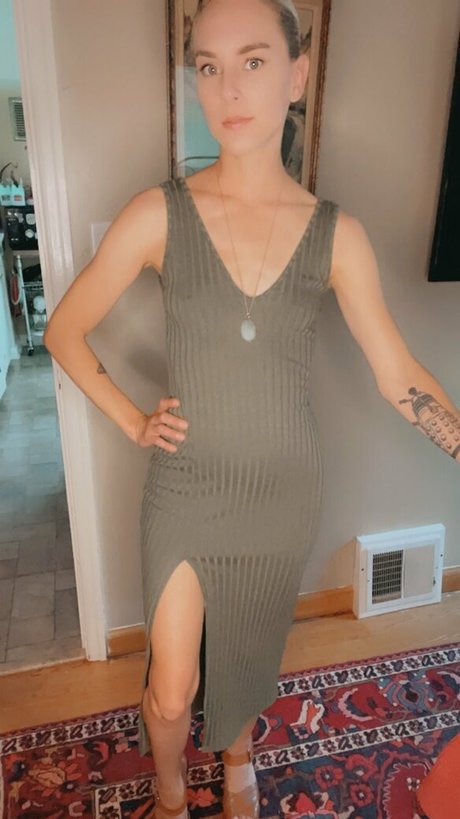 toadlips87free pornographic model galleries