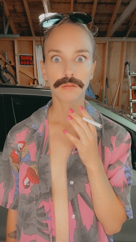 celebrity nude onlyfans sexy nudes img